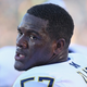 Illustration for article titled The Seahawks Didnt Care Whether Frank Clark Punched A Woman